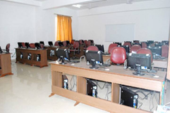 it-lab